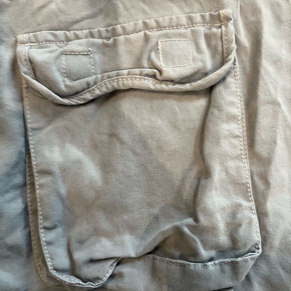 Dylan True Grit women shorts- 6 - Picture 12 of 13